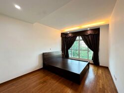 Blk 204C Punggol Field (Punggol), HDB 5 Rooms #574487961